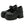Rubber Sole Shoes Y2K