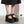 Rubber Sole Shoes Y2K