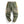 Safari Style Techwear Pants in multiple colourways — dark techwear streetwear, view 2 of 7
