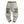 Safari Style Techwear Pants in multiple colourways — dark techwear streetwear, view 3 of 7