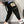 Safari Style Techwear Pants in multiple colourways — dark techwear streetwear, view 4 of 7