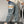 Safari Style Techwear Pants in multiple colourways — dark techwear streetwear, view 5 of 7