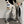 Safari Style Techwear Pants in multiple colourways — dark techwear streetwear, view 6 of 7