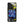 Samsung Techwear Phone Case