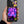 Samsung Techwear Phone Case