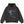 Scary Castle Y2K Graphic Hoodie