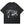Scary Zombie Graphic Y2K Tees