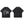 Scary Zombie Graphic Y2K Tees