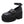 School Cosplay Shoes Y2K