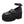 School Cosplay Shoes Y2K