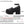 School Cosplay Shoes Y2K