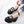 School Cosplay Shoes Y2K