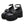 School Cosplay Shoes Y2K