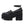 School Cosplay Shoes Y2K