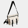 schoolbag Crossbody Sling Bag
