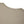 Close-up of the Khaki shoulder and neckline seam on the nylon and spandex bodysuit, smooth flat finish