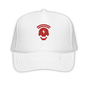 Gorra de camionero Screamer
