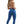 Scrunch Butt Leggings Workout - product view on white background