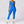 Seamless Gym Unitards
