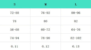 Sexy Black Cut Out Dress