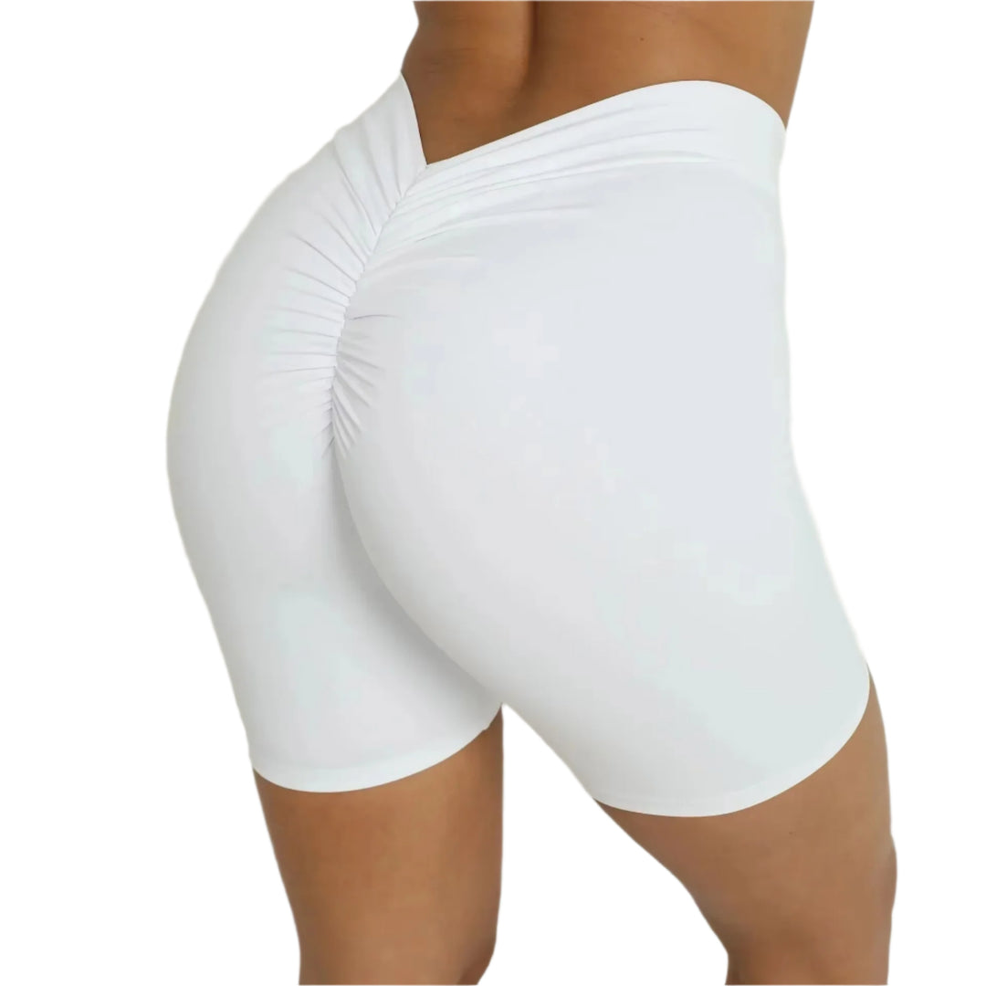 Loading Image Sexy Booty Shorts loading-image-sexy-booty-shorts