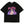 Sexy Girl Graphic T Shirts Y2K