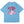 Sexy Girl Graphic T Shirts Y2K