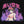Sexy Girl Graphic T Shirts Y2K