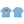 Sexy Girl Graphic T Shirts Y2K