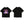 Sexy Girl Graphic T Shirts Y2K