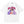 Sexy Girl Graphic T Shirts Y2K