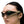 Sexy Sunglasses Women Y2K