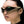 Sexy Sunglasses Women Y2K - product view on white background