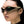 Sexy Sunglasses Women Y2K