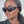 Sexy Sunglasses Women Y2K
