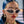 Sexy Sunglasses Women Y2K