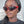 Sexy Sunglasses Women Y2K