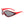Sexy Sunglasses Women Y2K