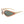 Sexy Sunglasses Women Y2K