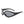 Sexy Sunglasses Women Y2K