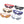 Sexy Sunglasses Women Y2K