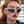 Sexy Sunglasses Women Y2K