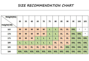 Shadow Graphic Y2k Hoodie