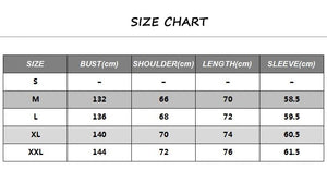 Shadow Graphic Y2k Hoodie