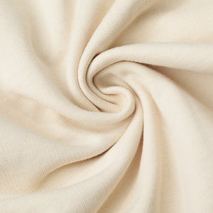 Shadow Graphic Y2k Hoodie