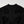 Sheer Mesh Long Sleeve Bodysuit — women's black butterfly mesh see-through long-sleeve bodysuit