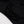 Sheer Mesh Long Sleeve Bodysuit — women's black butterfly mesh see-through long-sleeve bodysuit