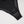 Sheer Mesh Long Sleeve Bodysuit — women's black butterfly mesh see-through long-sleeve bodysuit