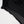 Sheer Mesh Long Sleeve Bodysuit — women's black butterfly mesh see-through long-sleeve bodysuit