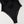 Sheer Mesh Long Sleeve Bodysuit — women's black butterfly mesh see-through long-sleeve bodysuit